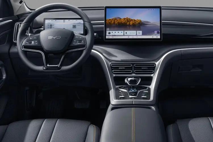 3470832 1.5 DM-i Design 5dr Auto