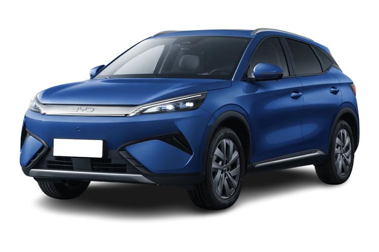 3475682 230kW Design 75kWh 5dr Auto