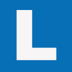 PWA Icon of Lookers Employee